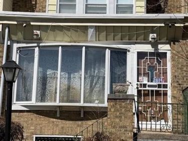 5429 ARLINGTON STREET, PHILADELPHIA, PA 19131