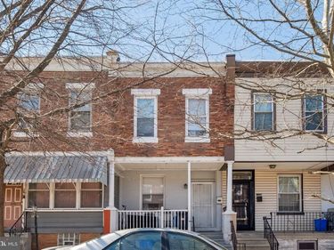 1379 NARRAGANSETT STREET, PHILADELPHIA, PA 19138