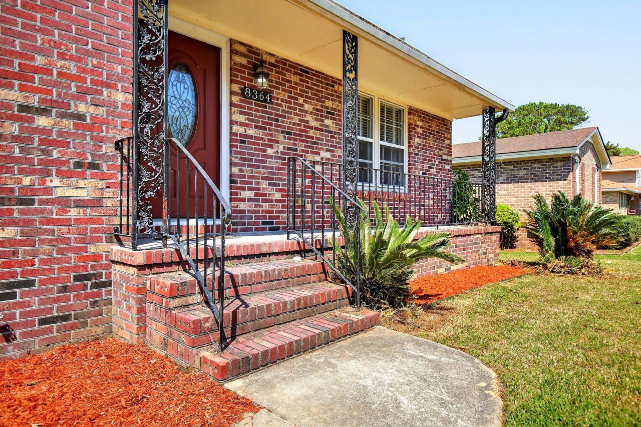 8364 Delhi Road Photo 13