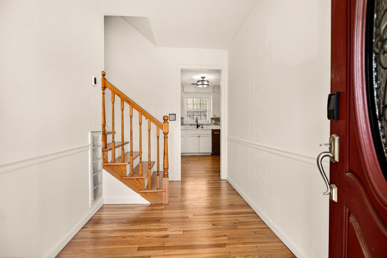 8364 Delhi Road Photo 14