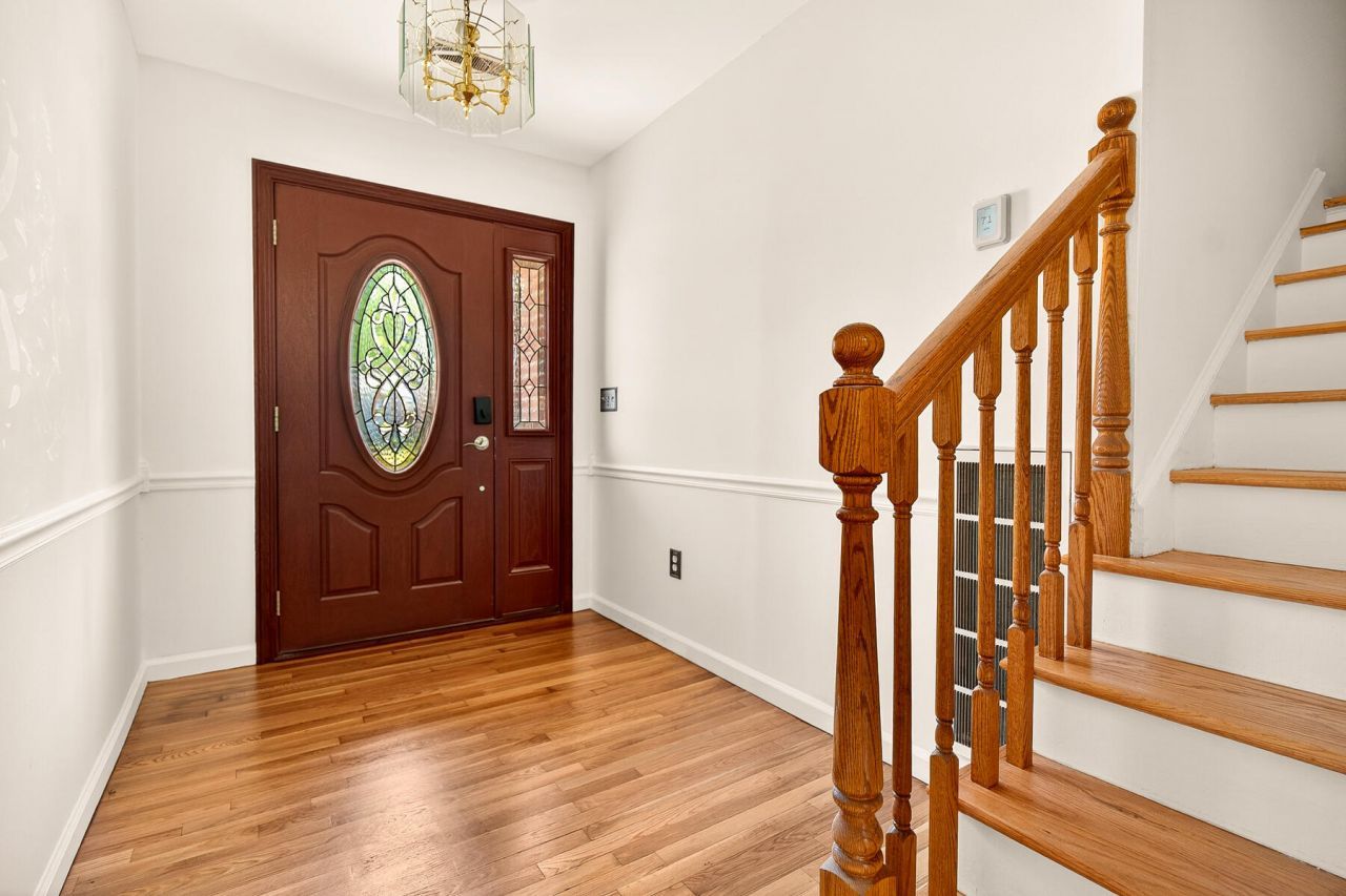 8364 Delhi Road Photo 15