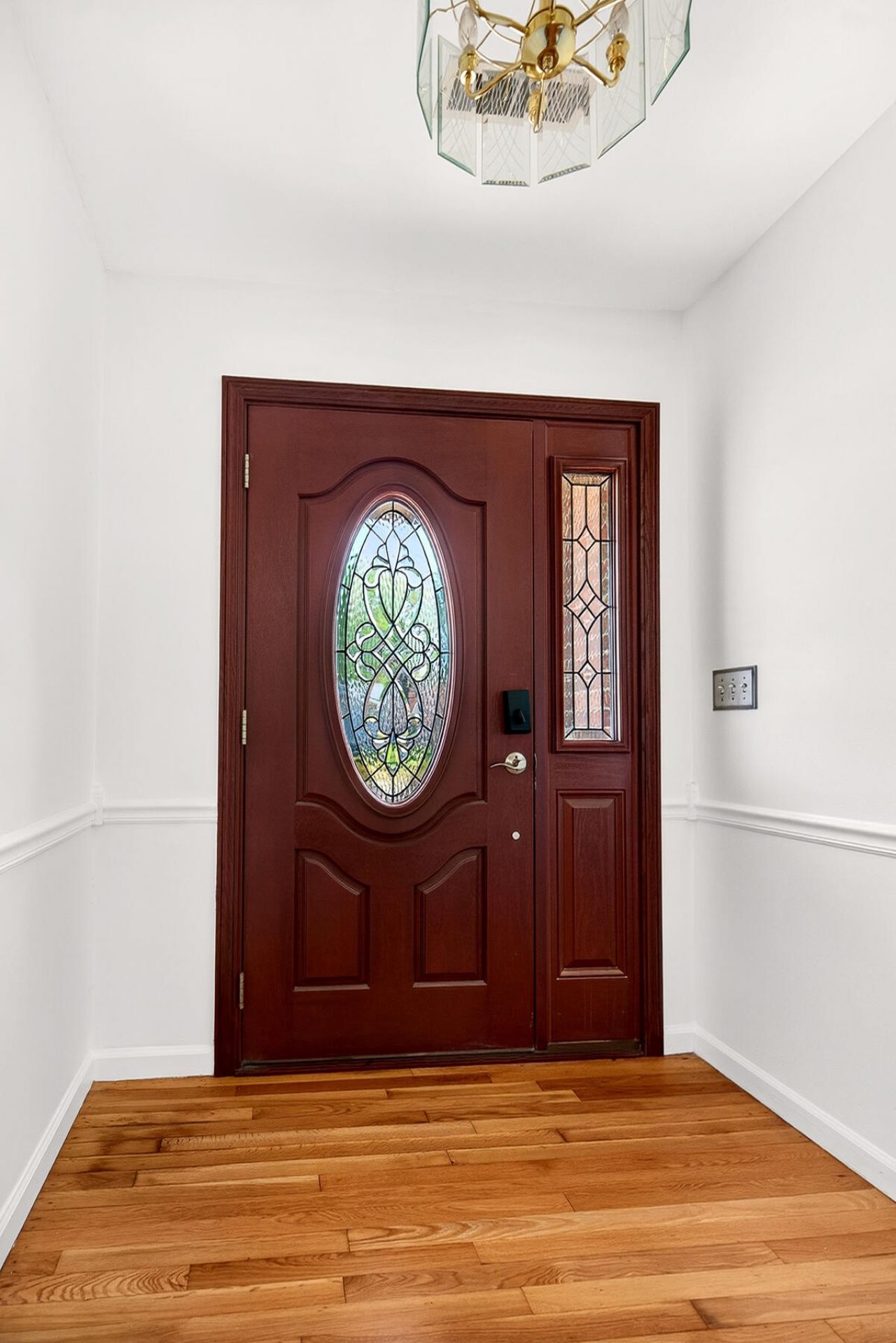 8364 Delhi Road Photo 16