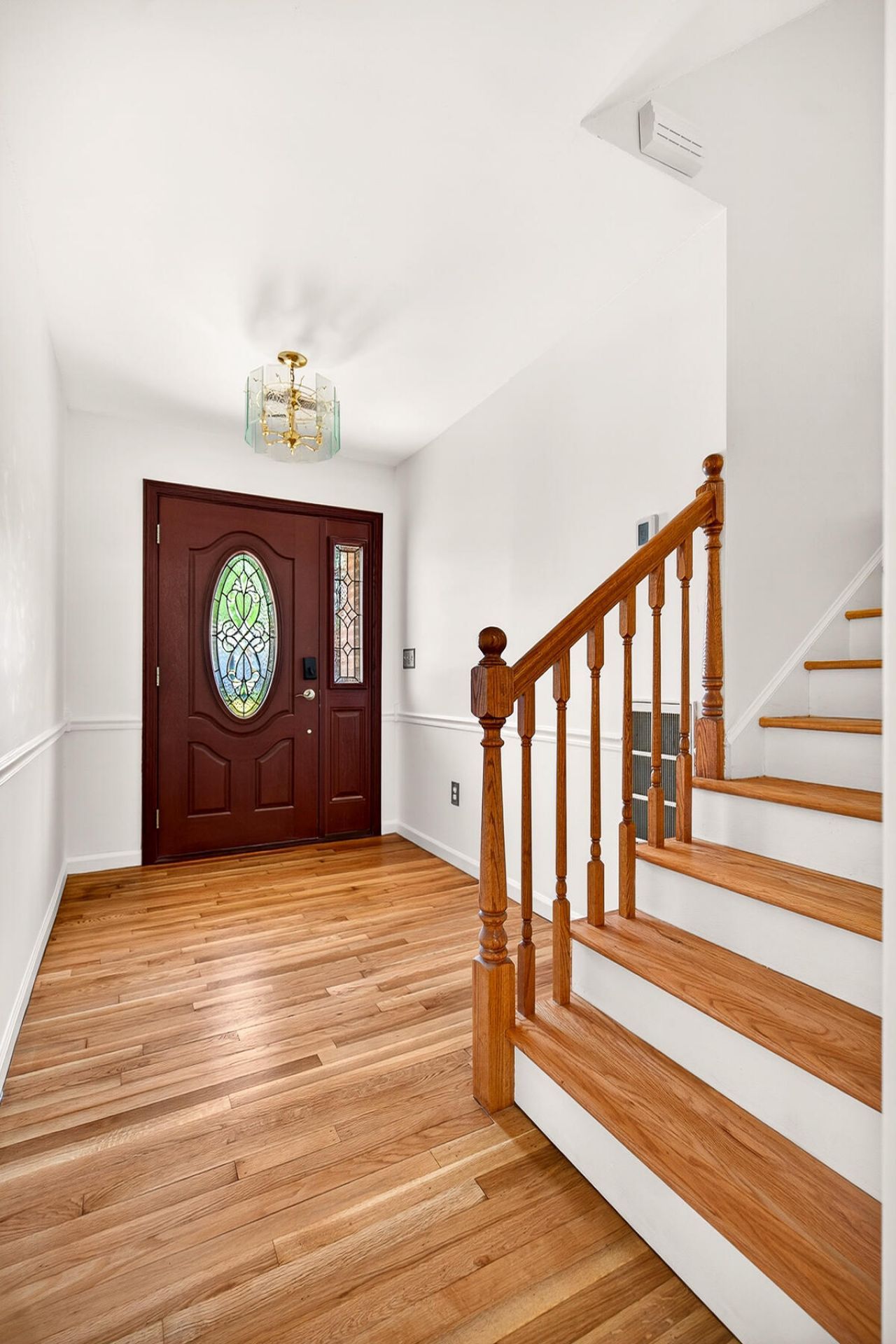 8364 Delhi Road Photo 17