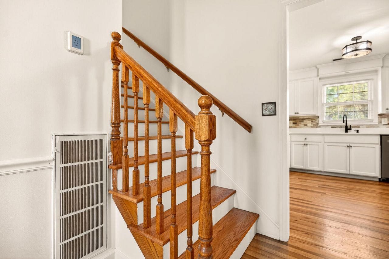 8364 Delhi Road Photo 18