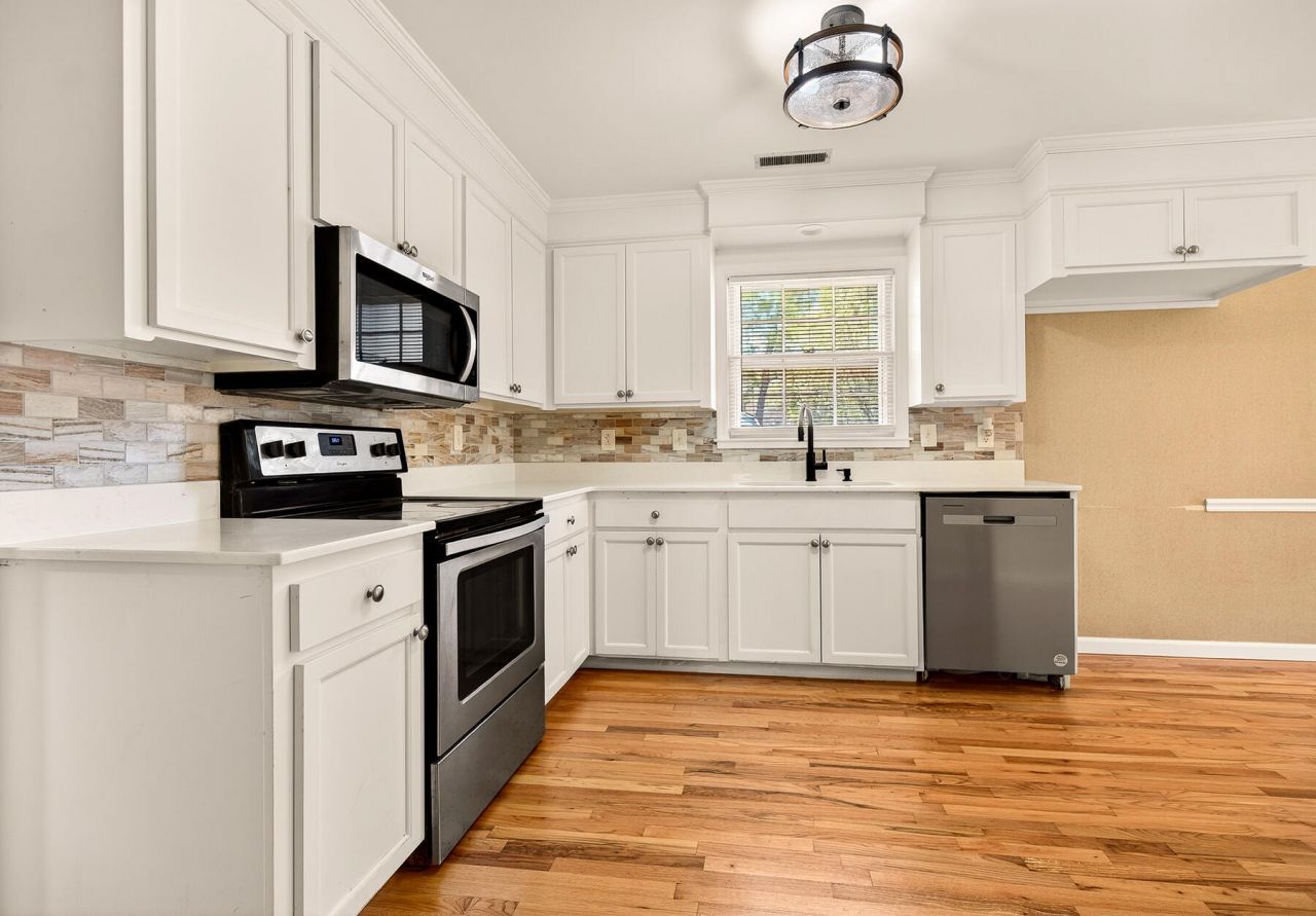 8364 Delhi Road Photo 19