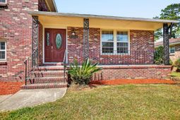 8364 Delhi Road photo 4