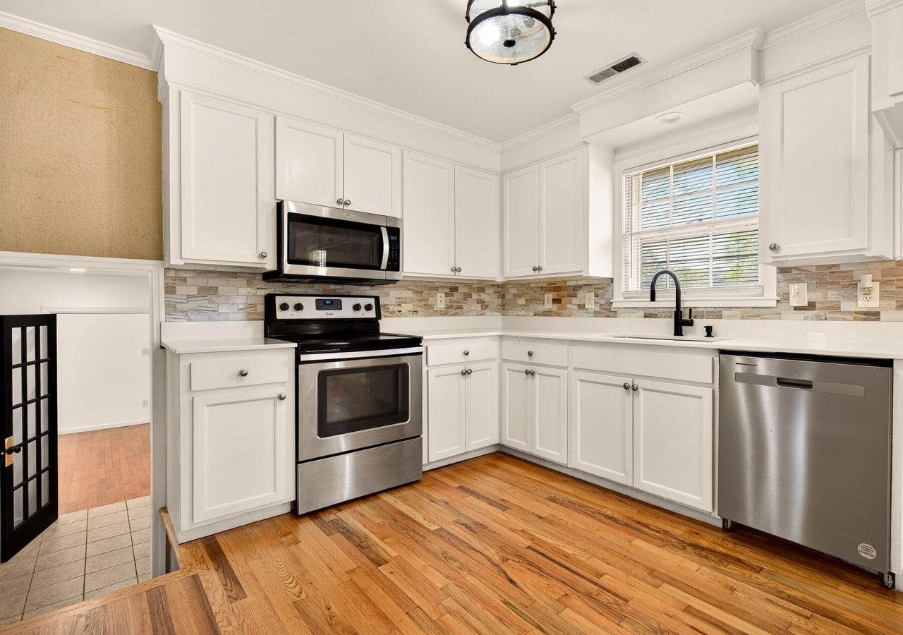 8364 Delhi Road Photo 20