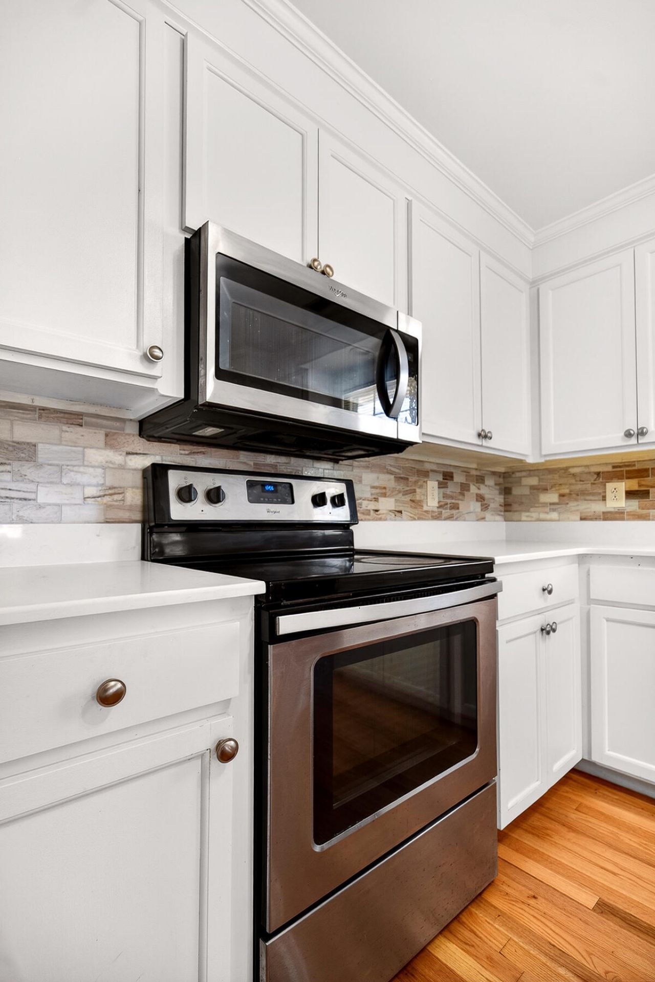 8364 Delhi Road Photo 24