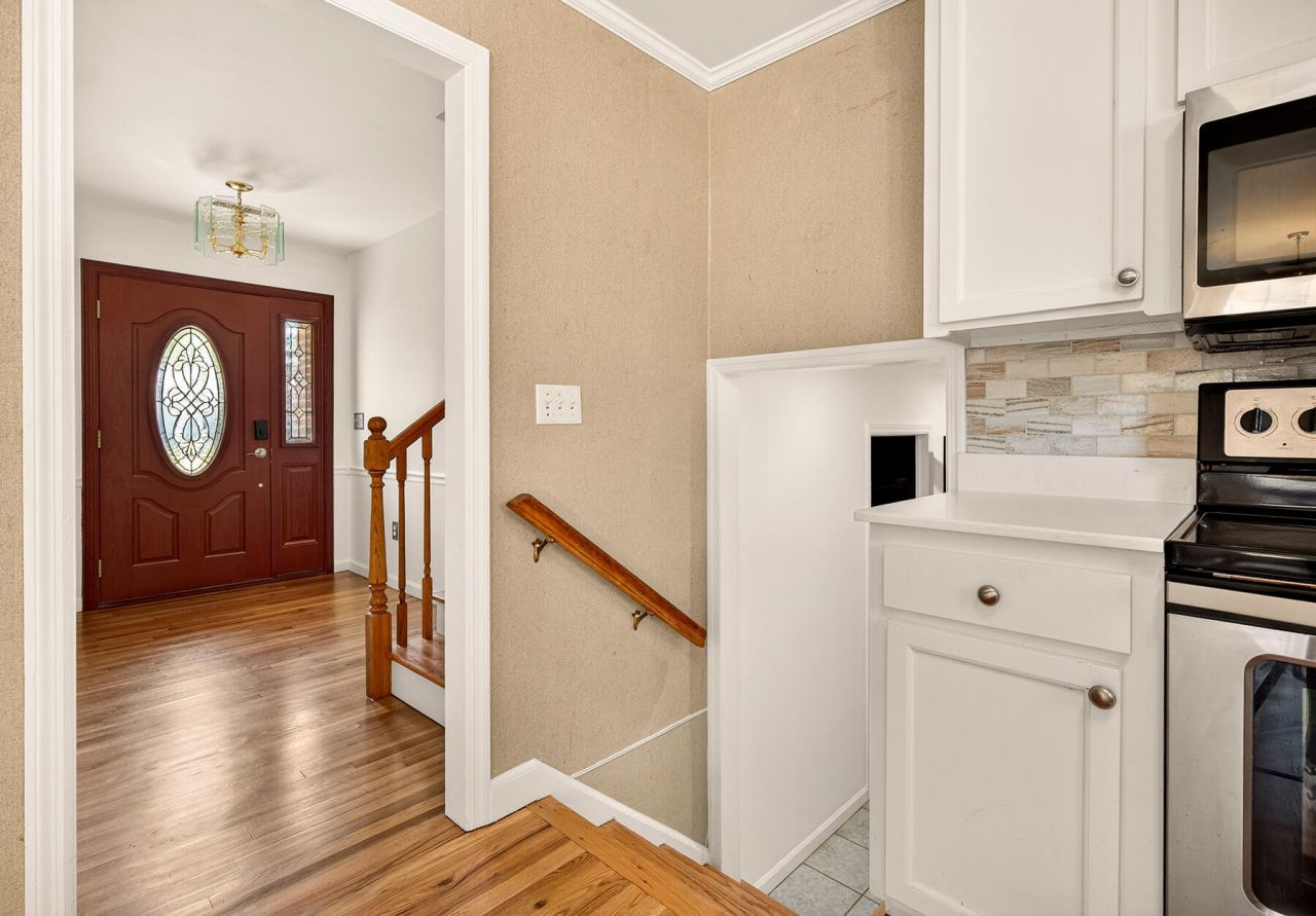 8364 Delhi Road Photo 26