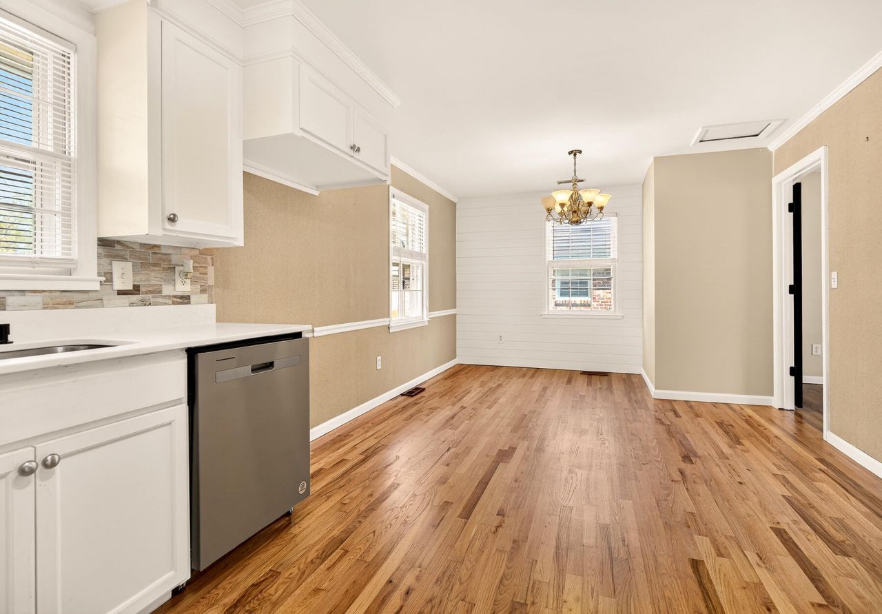 8364 Delhi Road Photo 27