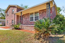 8364 Delhi Road photo 4