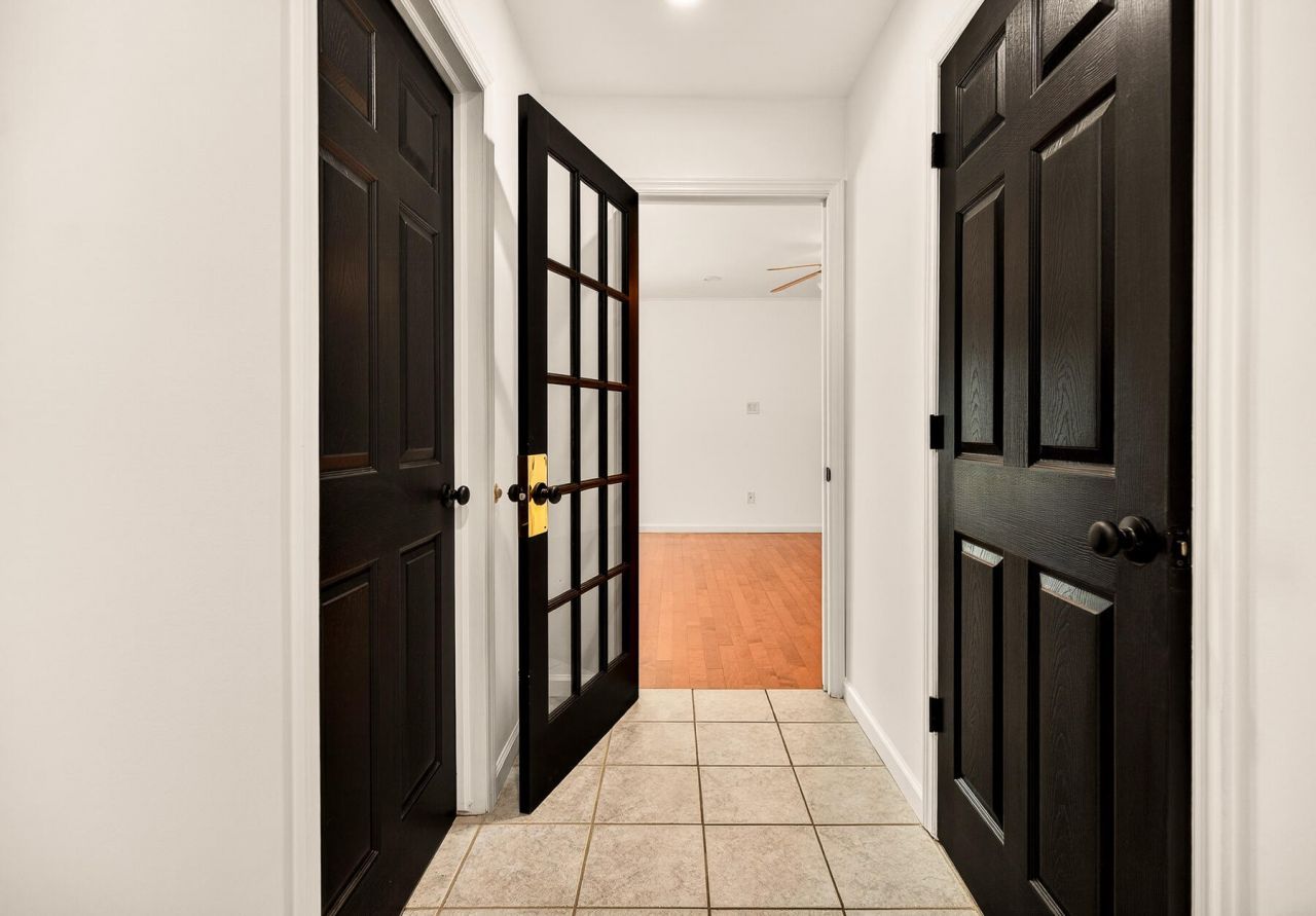 8364 Delhi Road Photo 33