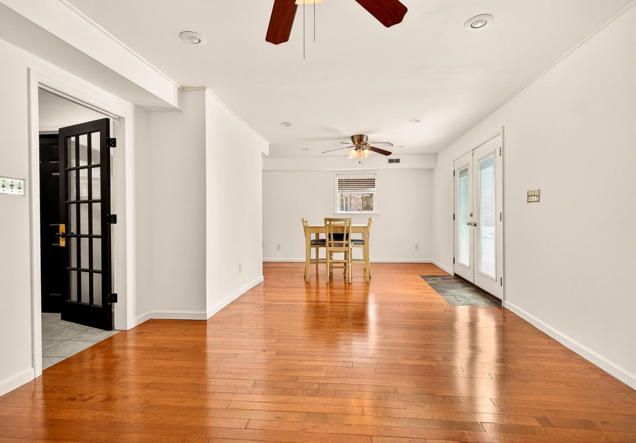 8364 Delhi Road Photo 35