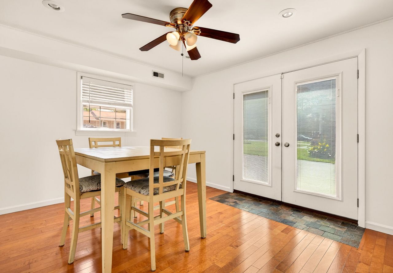 8364 Delhi Road Photo 36