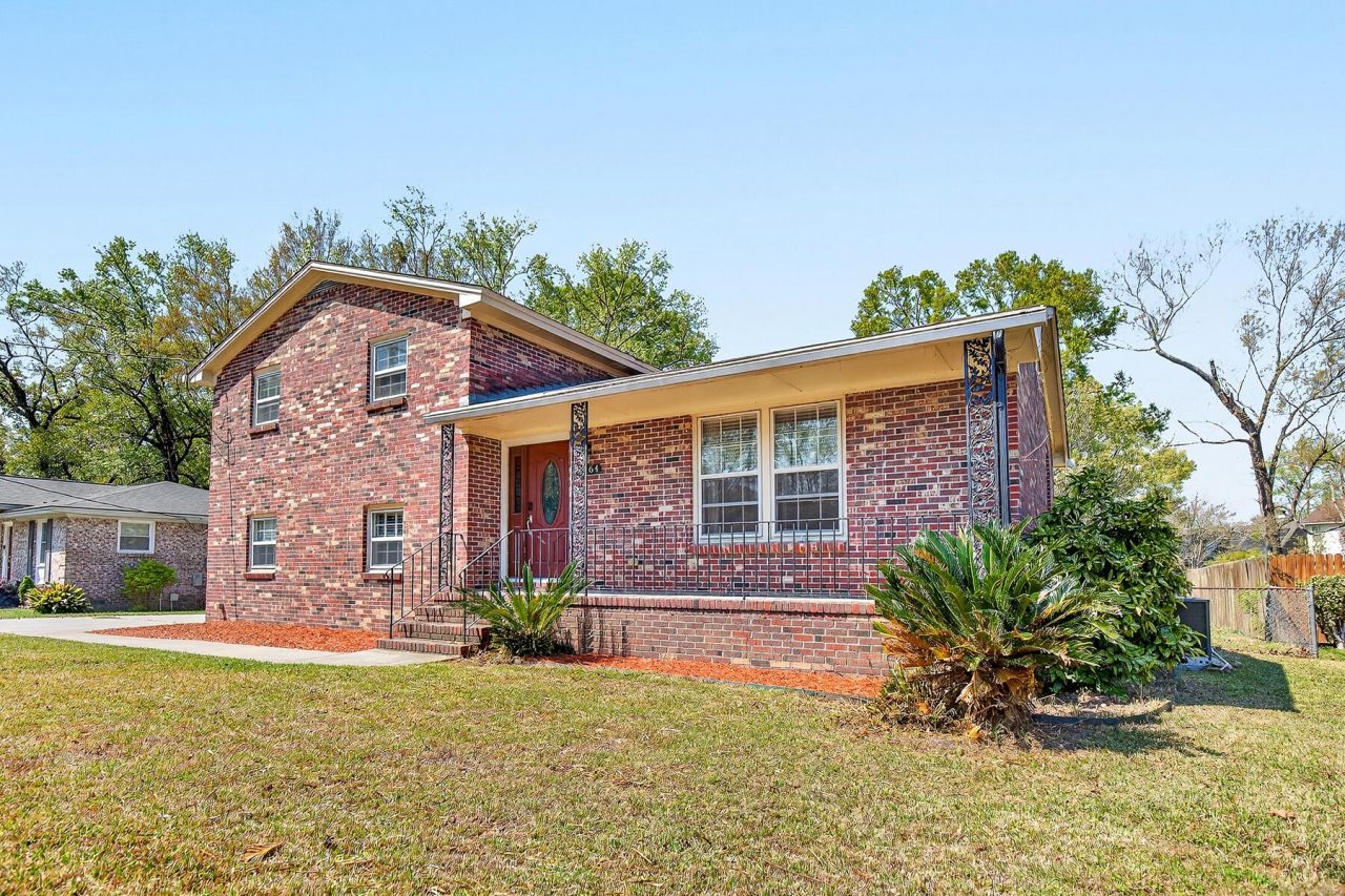 8364 Delhi Road Photo 4