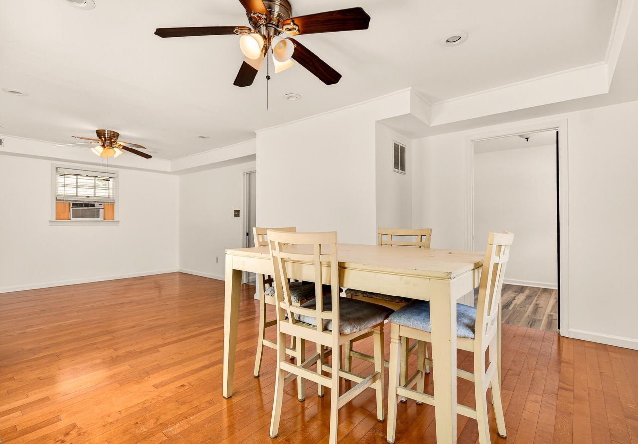 8364 Delhi Road Photo 40