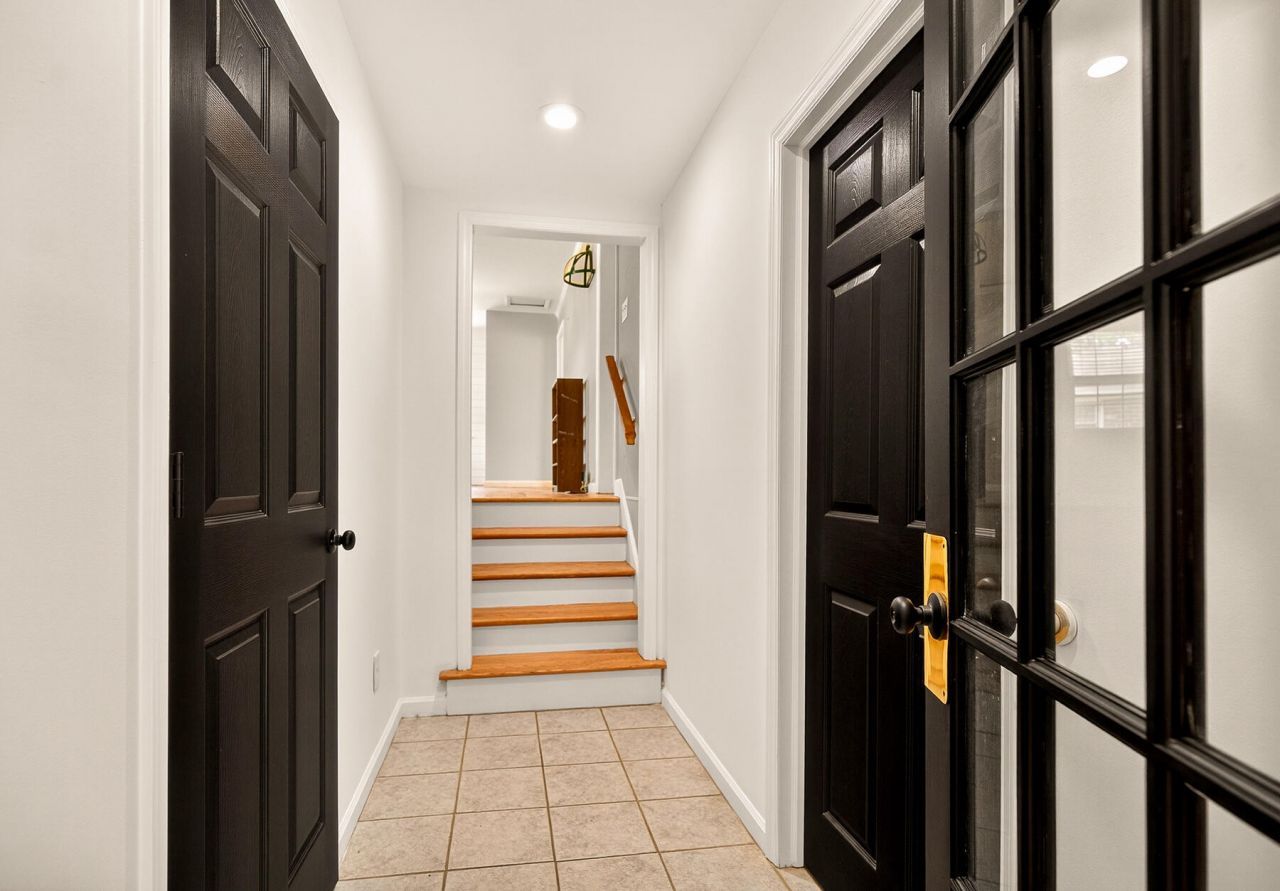 8364 Delhi Road Photo 41