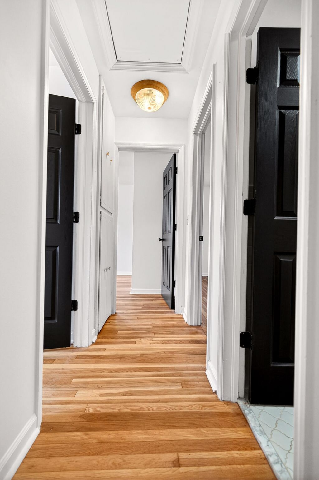 8364 Delhi Road Photo 43