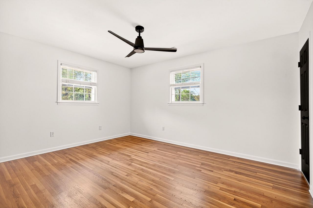 8364 Delhi Road Photo 44