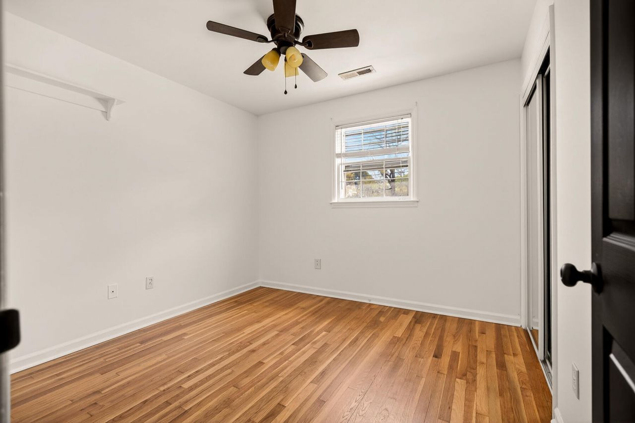 8364 Delhi Road Photo 46