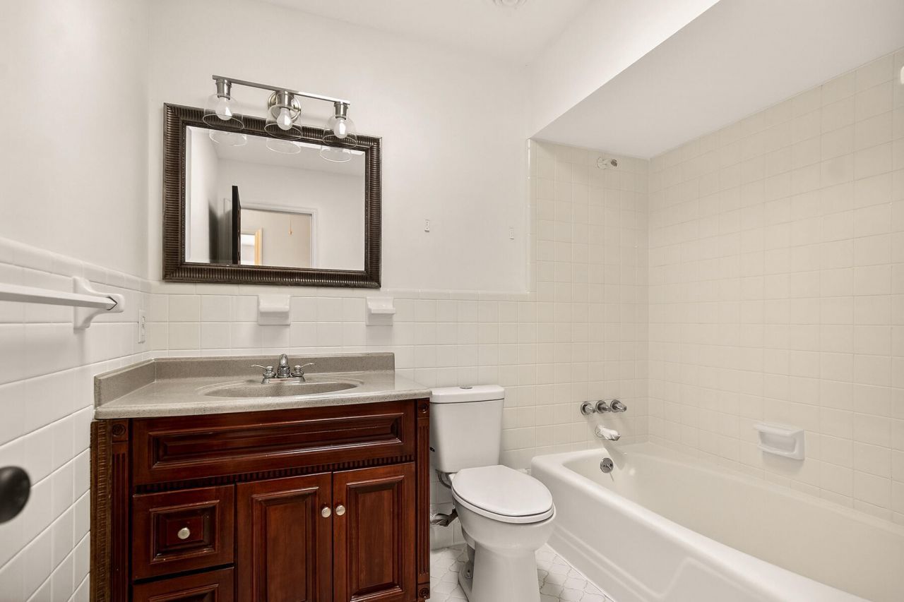 8364 Delhi Road Photo 47