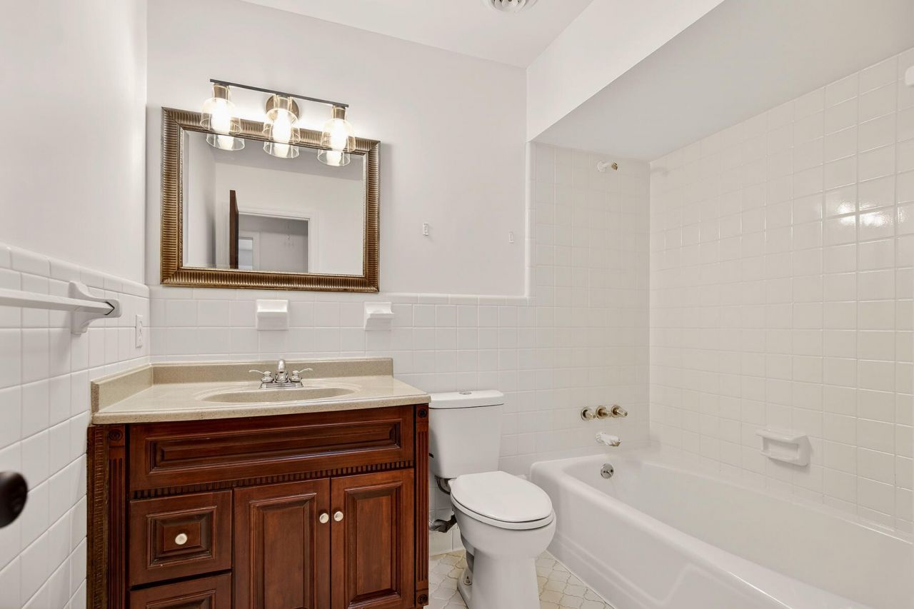 8364 Delhi Road Photo 48