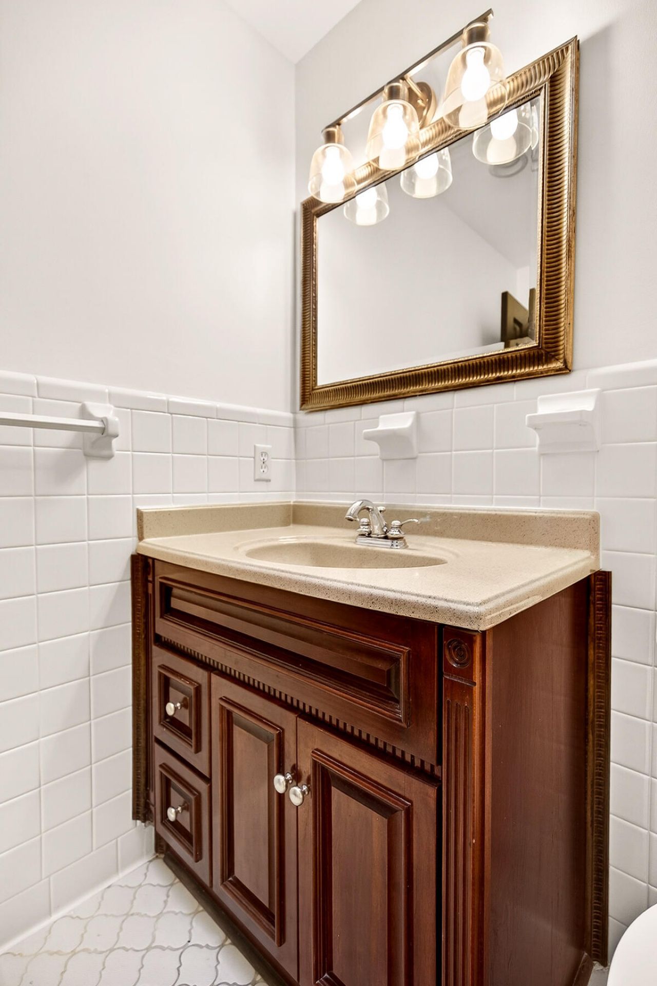 8364 Delhi Road Photo 49