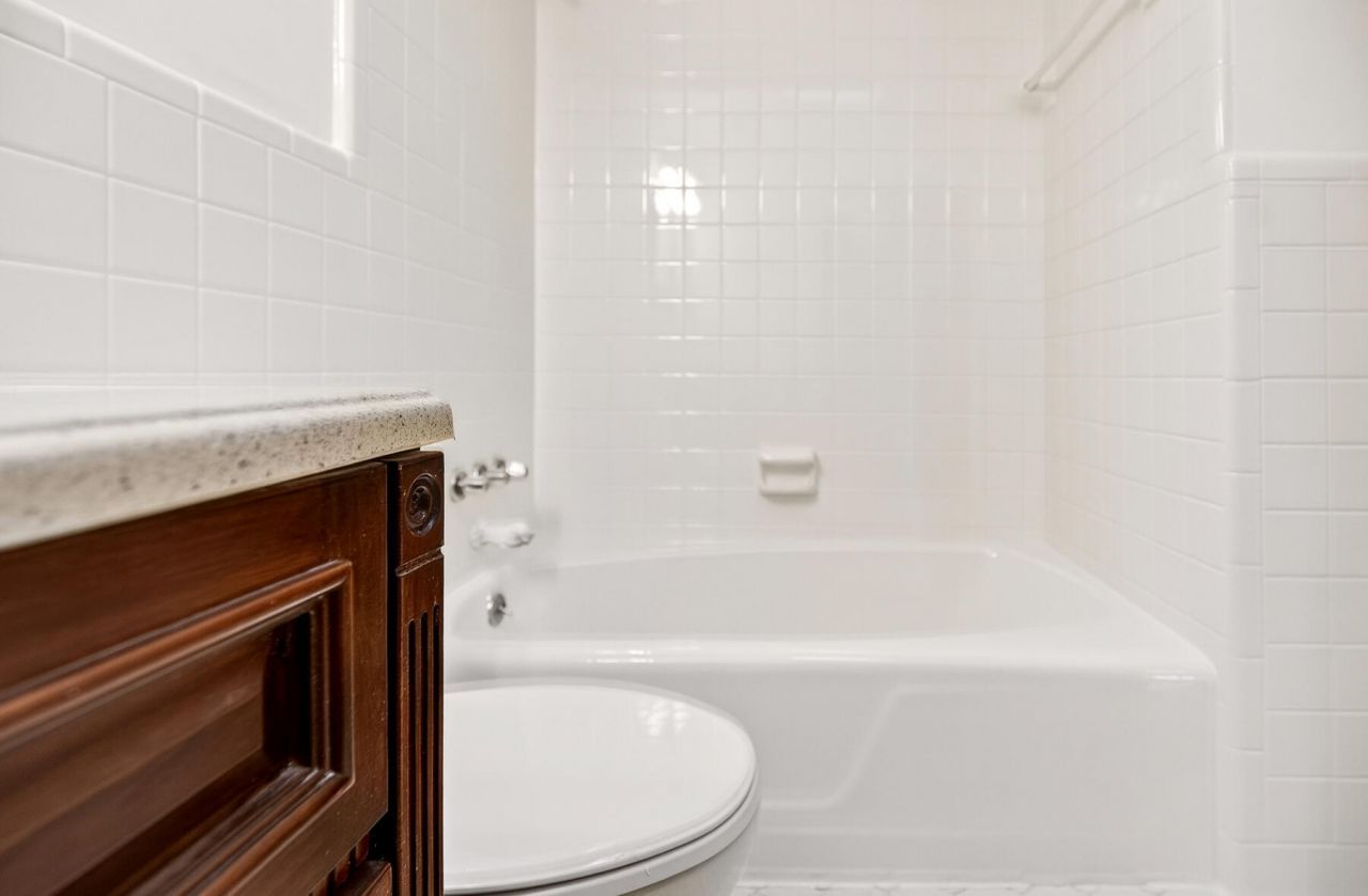 8364 Delhi Road Photo 50