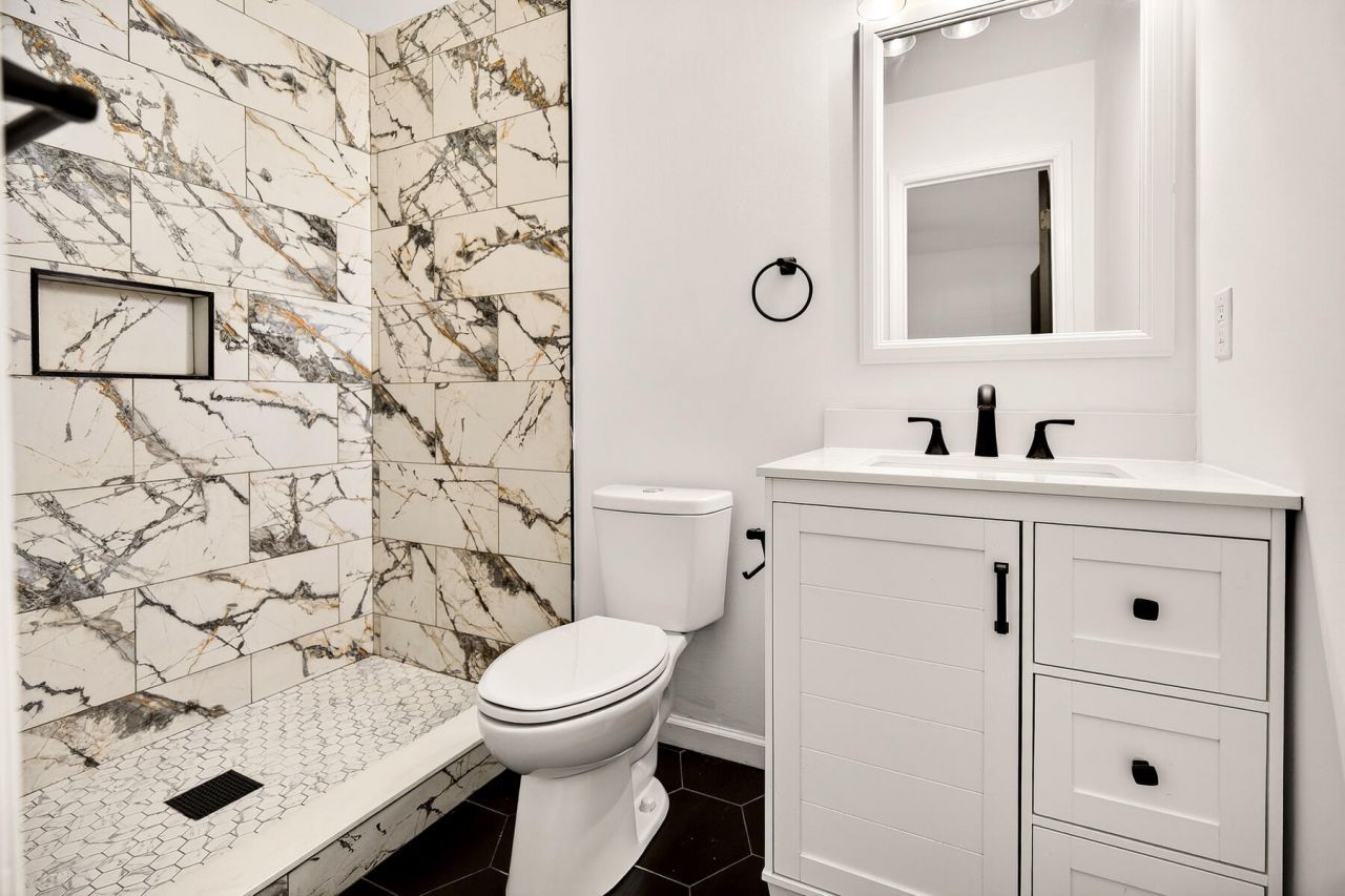 8364 Delhi Road Photo 51