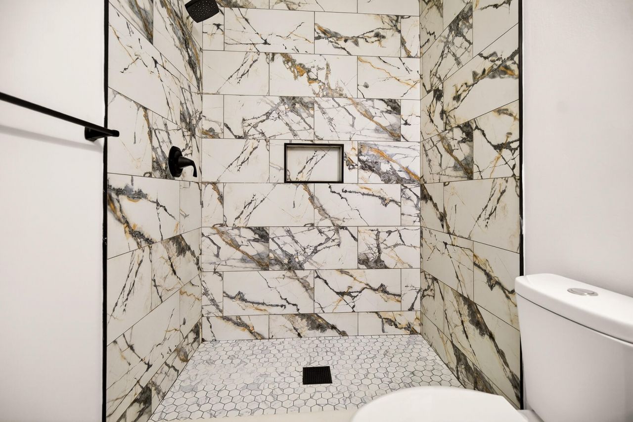 8364 Delhi Road Photo 52