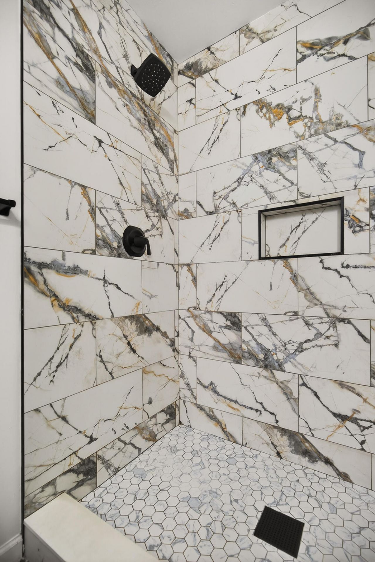 8364 Delhi Road Photo 54