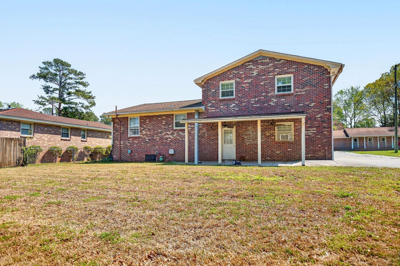 8364 Delhi Road Photo 56