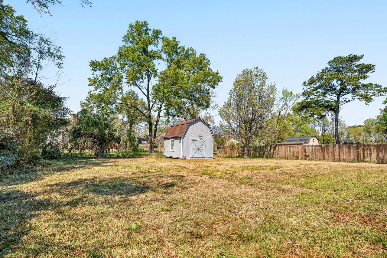 8364 Delhi Road Photo 58