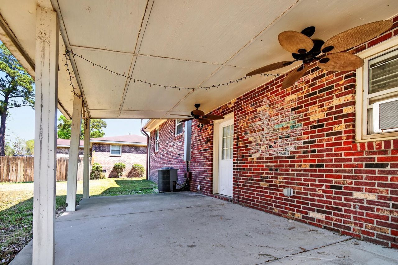 8364 Delhi Road Photo 59