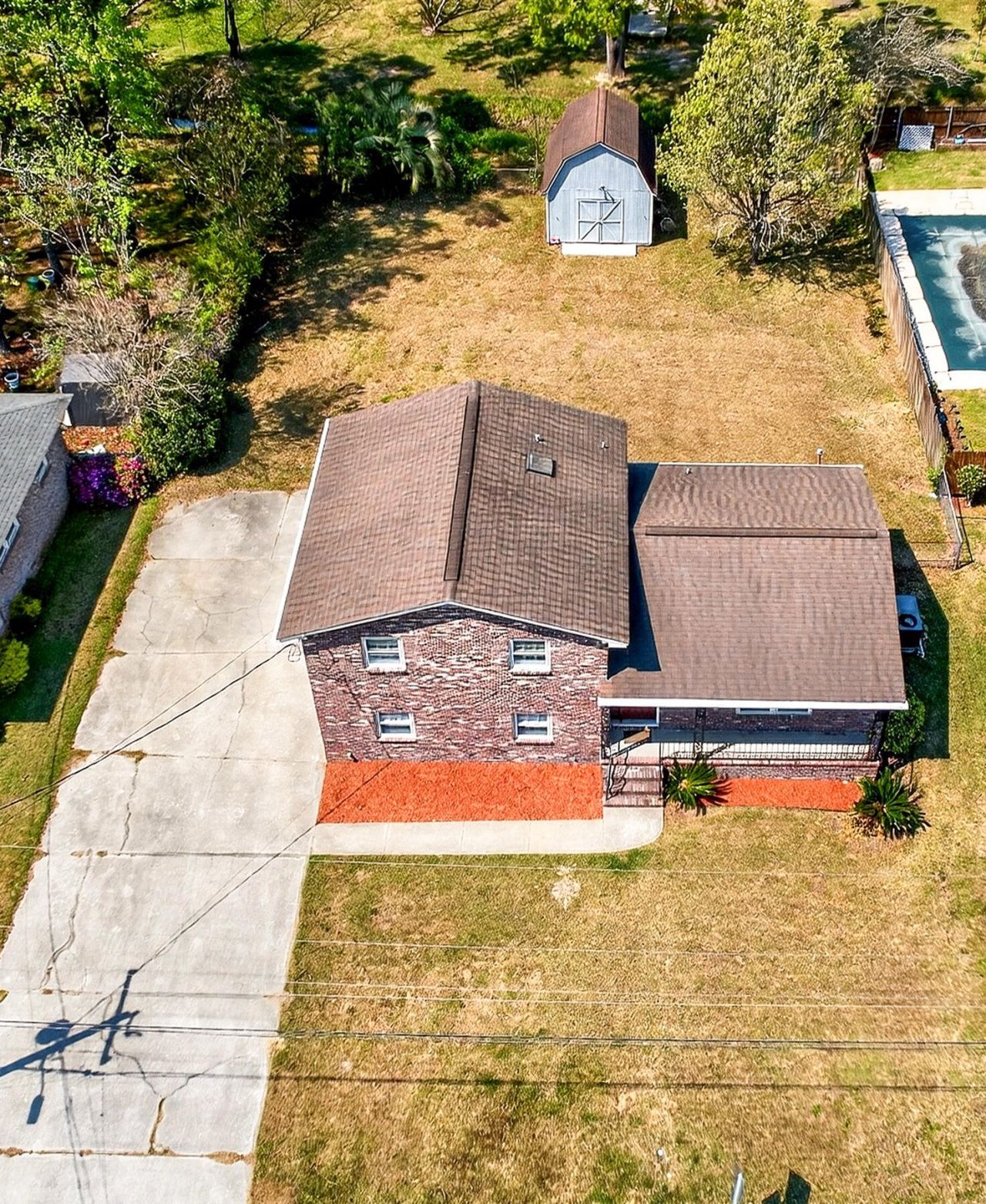 8364 Delhi Road Photo 61