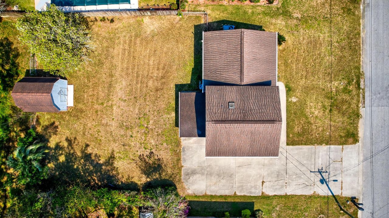 8364 Delhi Road Photo 62