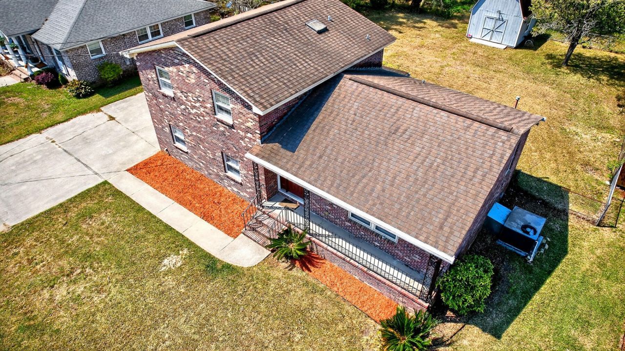 8364 Delhi Road Photo 63