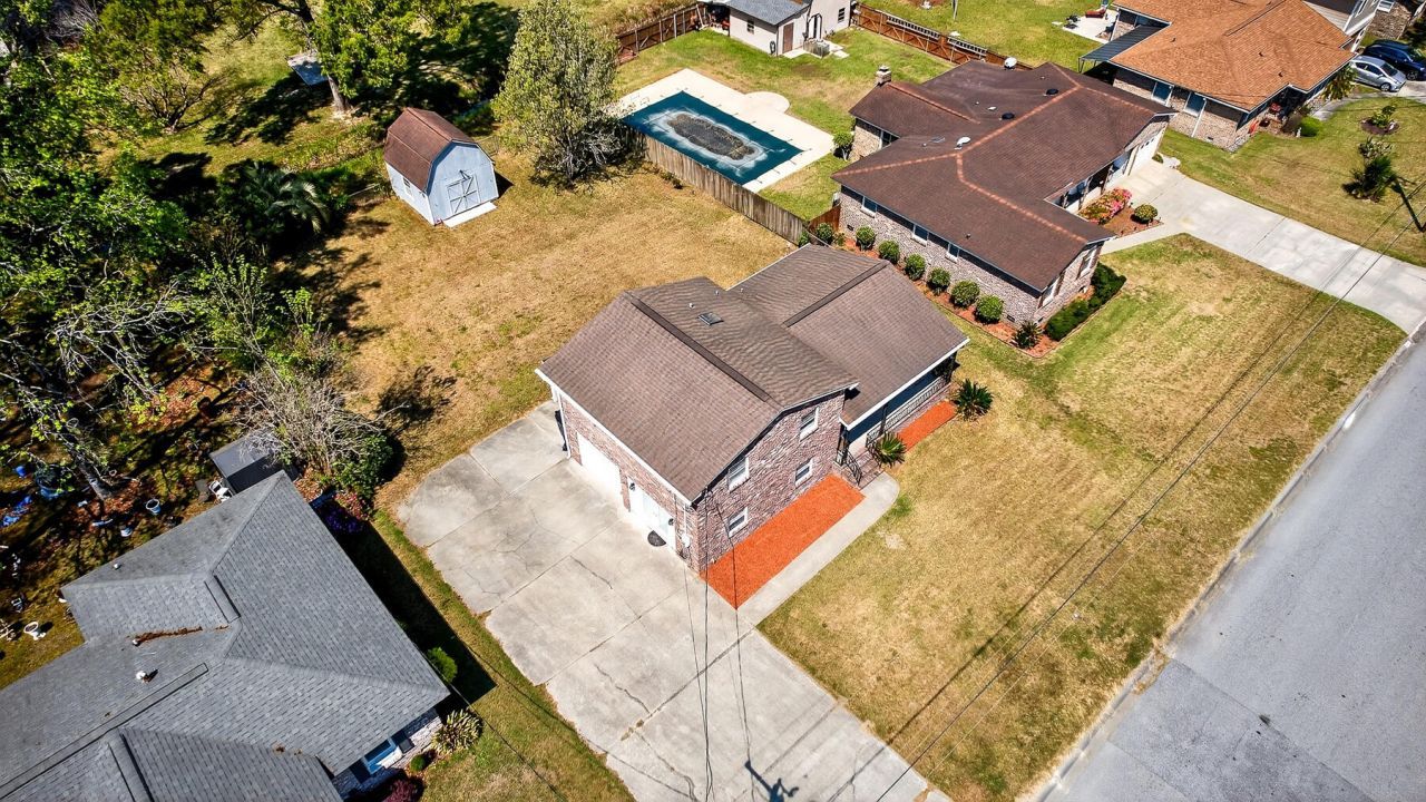 8364 Delhi Road Photo 64