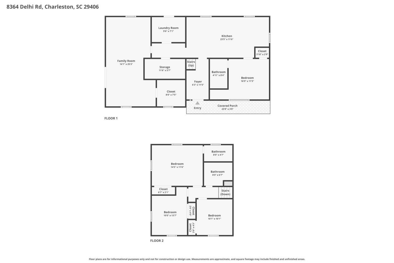 8364 Delhi Road Photo 65