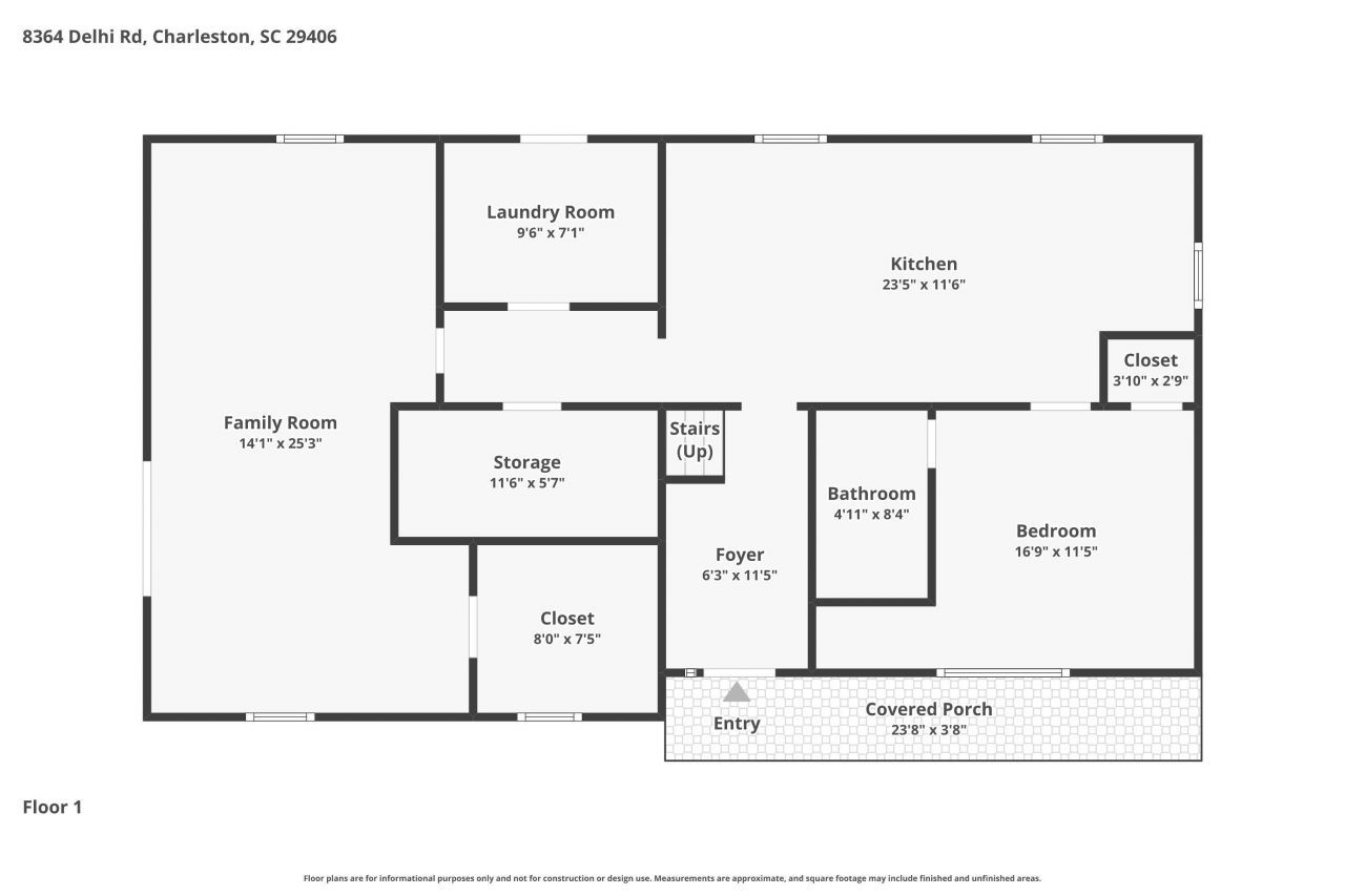 8364 Delhi Road Photo 66