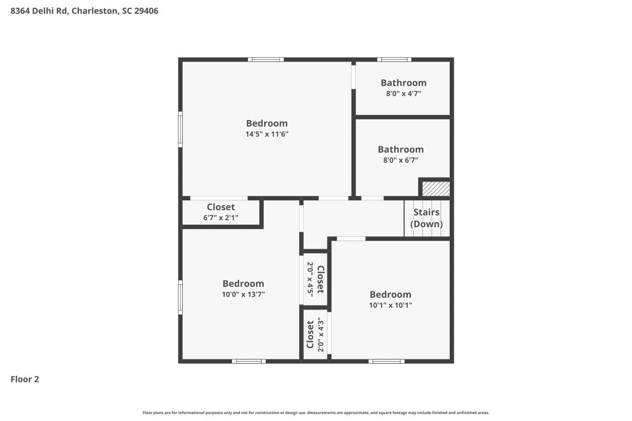 8364 Delhi Road Photo 67