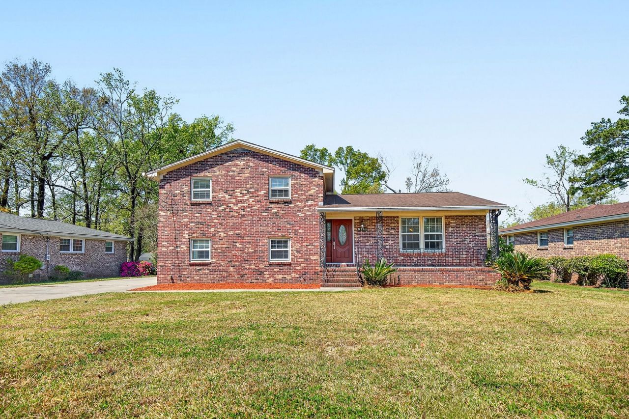 8364 Delhi Road Photo 8