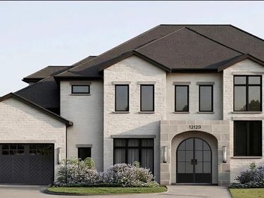 12129 Marbrook, Dallas, TX 75230