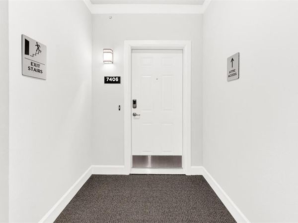 651 N Watters Road, Unit 7406, Allen, TX 75013