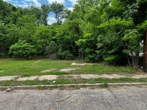 1105 Fairfield Avenue , Shreveport, LA 71101