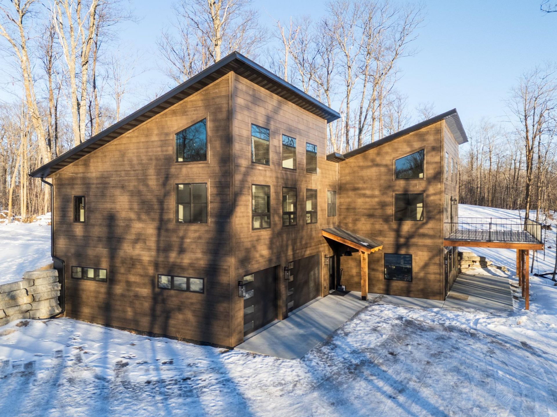 30167 Nicholas Street, Grand Rapids, MN 55744