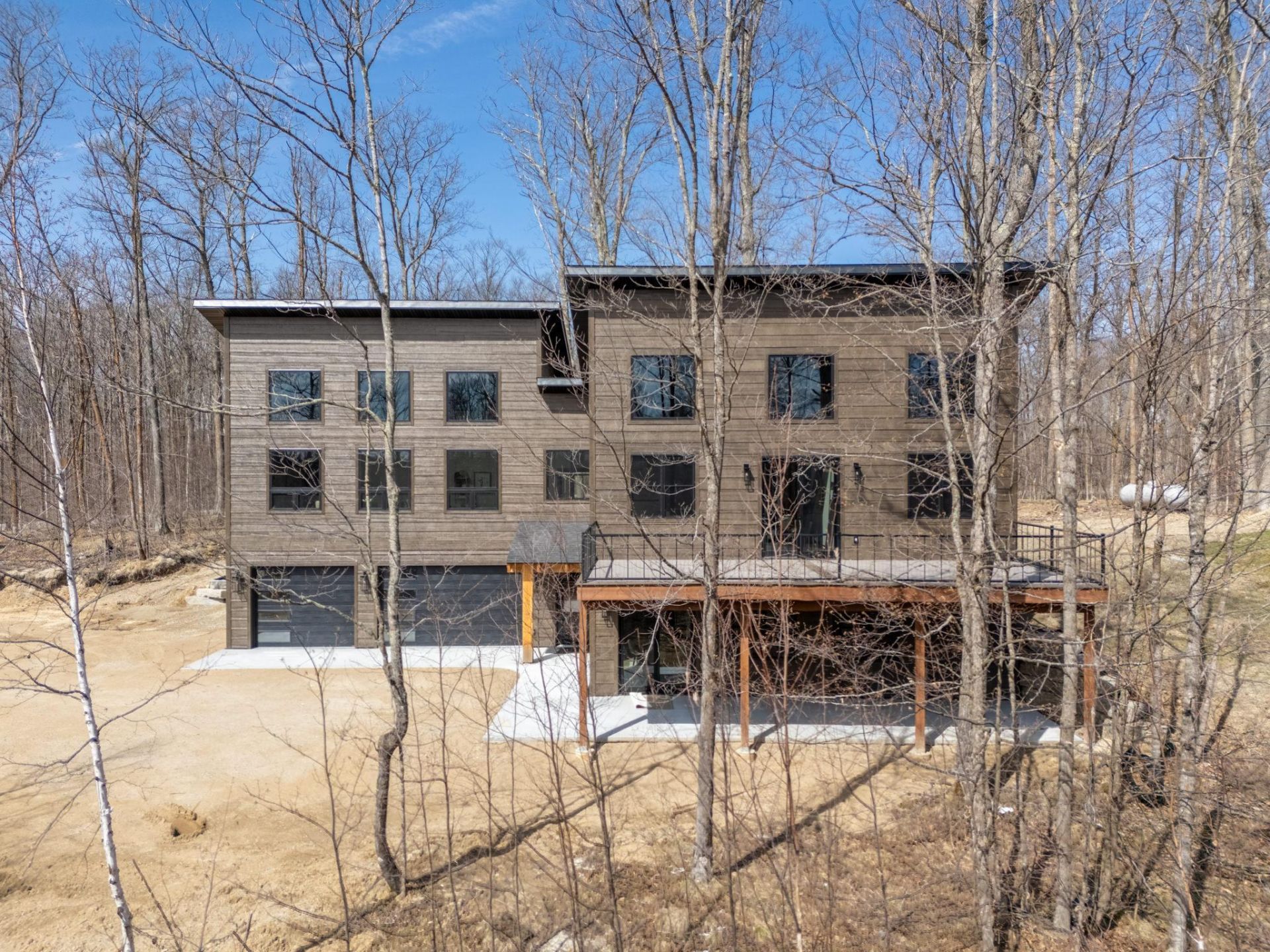 30167 Nicholas Street, Grand Rapids, MN 55744