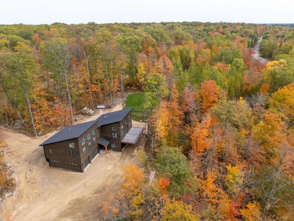 30167 Nicholas Street, Grand Rapids, MN 55744