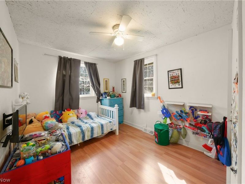 2452 Clara Street, Cuyahoga Falls, OH 44221 Photo 11