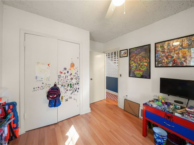 2452 Clara Street, Cuyahoga Falls, OH 44221 Photo 12